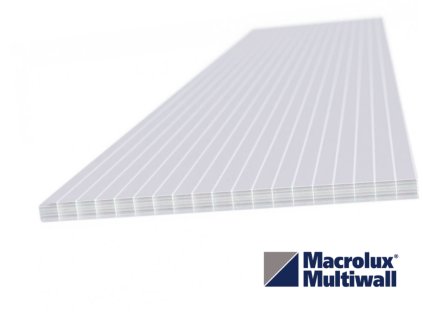 macrolux
