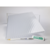 Lexan 2w 10 mm opal