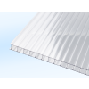 Lexan 2w 10 mm clear shopping