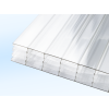 Lexan 9x 25 mm clear shopping