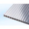 CBK 2w 10 mm Silver shopping