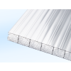 Lexan 5x 16 mm clear shopping
