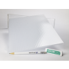 Lexan 2w 6 mm opal
