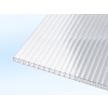 Lexan 2w 6 mm clear shopping