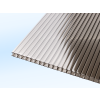 Lexan 2w 6 mm bronz shopping