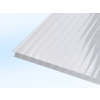 Lexan 2w 8 mm opal shopping