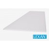 water Lexan 8 2rs opal
