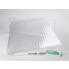 Lexan 2w 8 mm clear