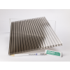 Lexan 2w 8 mm bronz