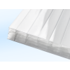 Lexan 9x 25 mm opal shopping