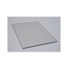 Polykarbonátová doska LEXAN™ EXELL™ D plná 8 mm čirá UV