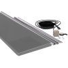 Balík 16 mm SC Silver na kovovú konštrukciu  6,3m x 4,5m