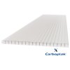 water CBK 16 7w cira
