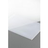 Biele plexisklo PLEXIGLAS® XT - WN071