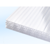 Lexan 5x 25 mm opal shopping