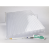 Lexan 5x 25 mm opal