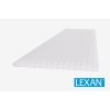 Lexan 16/9x/2500-WH7A092X