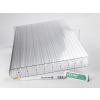 Lexan 5x 32 mm clear