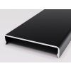 ALULEX300 RAL 7016