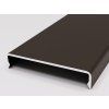 ALULEX300 bronz elox