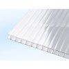 CBK 2w 10 mm transparent shopping