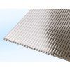 CBK 2w 4 mm Bronz shopping