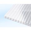 CBK 2w 8 mm transparent shopping