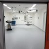 cliniwall operačná sála 300x300