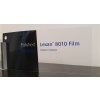 Lexan 8010 Film