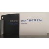 Lexan 8B35E Film