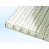 Lexan 5x 16 mm SCIR shopping