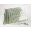 Lexan 5x 16 mm SCIR