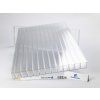 CBK 7w 20 mm transparent