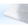 Lexan 5RS 10 mm clear shopping