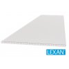 water Lexan 10 5rs cira