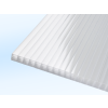 Lexan 5RS 10 mm Opal shopping