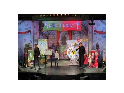 skola kouzel web 2 300x225