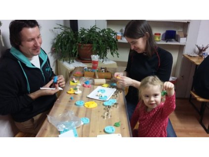 Temata vanocnich Hravych dilnicek 1024x576