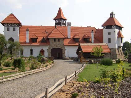 1024x0 towidth 90 hrad003