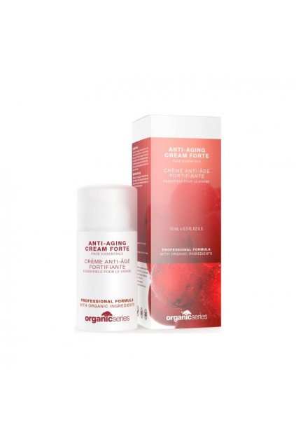 anti aging cream forte 15ml