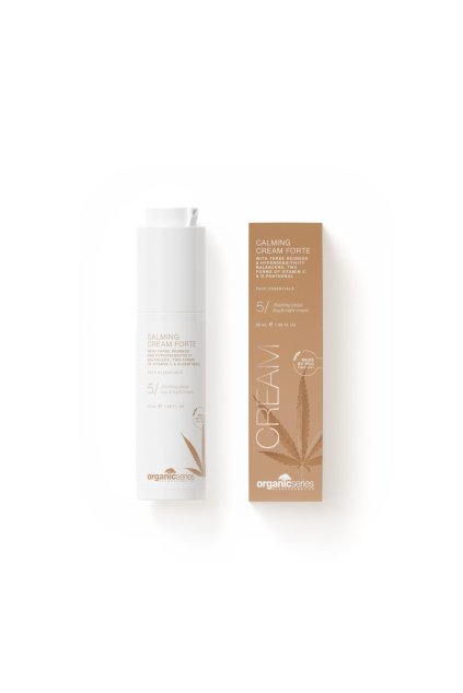 wyciszajacy krem forte 1536x1536