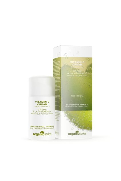 vitamin c cream 15ml