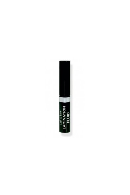 wimpernwelle keratinova vyziva na rasy 4 ml