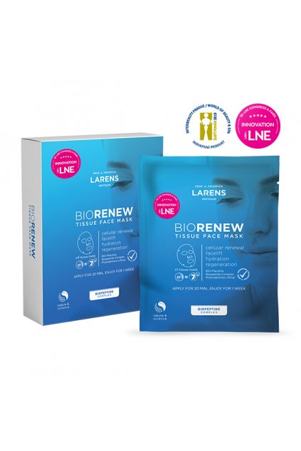 521f68dbde296504fe20972317c9bcde6d03943f orig