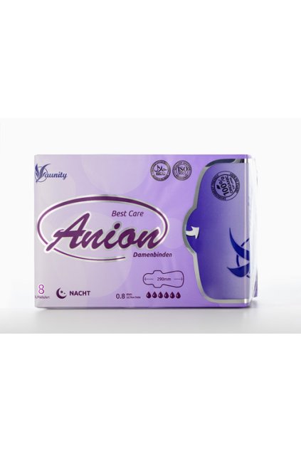 vyr 1699anionove nocne vlozky anion