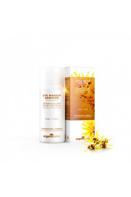 eye make up remover 50ml