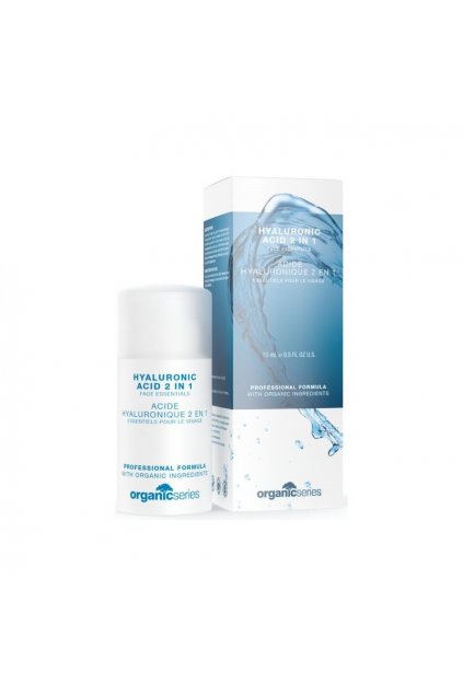 hyaluronic acid 2 in 1 15 ml