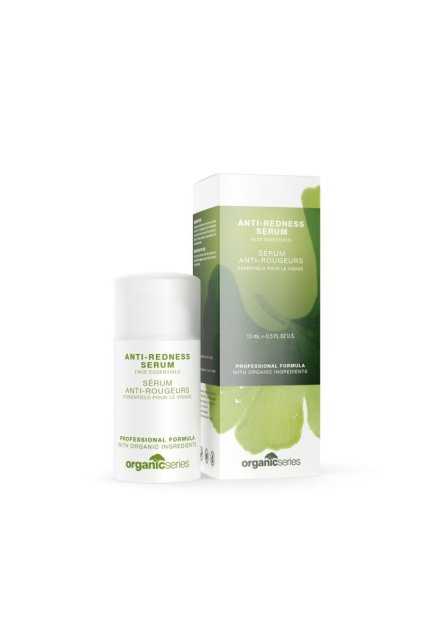 anti redness serum 200 ml