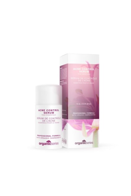 acne control serum 15ml