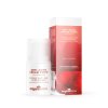 anti aging cream forte 50ml